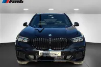 BMW X5 (Seria X) din 2022 cu 62.922 km - oferta BMW200823 - foto 2