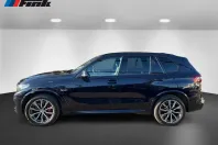 BMW X5 (Seria X) din 2022 cu 62.922 km - oferta BMW200823 - foto 3
