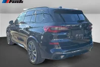 BMW X5 (Seria X) din 2022 cu 62.922 km - oferta BMW200823 - foto 4