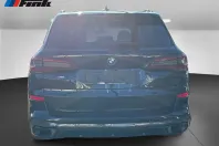 BMW X5 (Seria X) din 2022 cu 62.922 km - oferta BMW200823 - foto 5