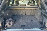 BMW X5 (Seria X) din 2022 cu 62.922 km - oferta BMW200823 - foto 7