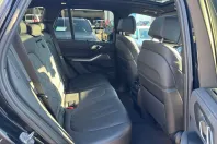 BMW X5 (Seria X) din 2022 cu 62.922 km - oferta BMW200823 - foto 8