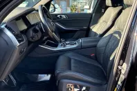 BMW X5 (Seria X) din 2022 cu 62.922 km - oferta BMW200823 - foto 10