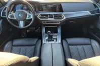 BMW X5 (Seria X) din 2022 cu 62.922 km - oferta BMW200823 - foto 11
