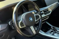 BMW X5 (Seria X) din 2022 cu 62.922 km - oferta BMW200823 - foto 12