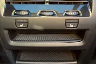 BMW X5 (Seria X) din 2022 cu 62.922 km - oferta BMW200823 - foto 13