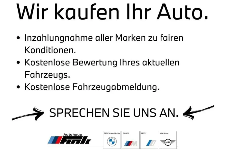 BMW X5 (Seria X) din 2022 cu 62.922 km - oferta BMW200823 - foto 16