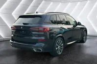 BMW X5 (Seria X) din 2022 cu 63.500 km - oferta BMW200824 - foto 5