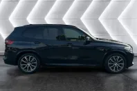 BMW X5 (Seria X) din 2022 cu 63.500 km - oferta BMW200824 - foto 6