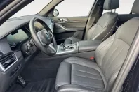 BMW X5 (Seria X) din 2022 cu 63.500 km - oferta BMW200824 - foto 9