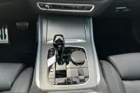 BMW X5 (Seria X) din 2022 cu 63.500 km - oferta BMW200824 - foto 11