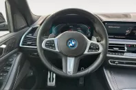 BMW X5 (Seria X) din 2022 cu 63.500 km - oferta BMW200824 - foto 12