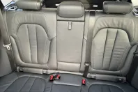 BMW X5 (Seria X) din 2022 cu 63.500 km - oferta BMW200824 - foto 13