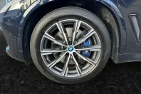 BMW X5 (Seria X) din 2022 cu 63.500 km - oferta BMW200824 - foto 14