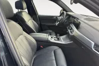 BMW X5 (Seria X) din 2022 cu 63.500 km - oferta BMW200824 - foto 15