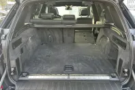 BMW X5 (Seria X) din 2022 cu 63.500 km - oferta BMW200824 - foto 16