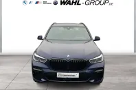 BMW X5 (Seria X) din 2022 cu 92.800 km - oferta BMW200825 - foto 2