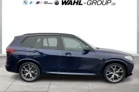 BMW X5 (Seria X) din 2022 cu 92.800 km - oferta BMW200825 - foto 4