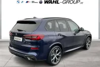 BMW X5 (Seria X) din 2022 cu 92.800 km - oferta BMW200825 - foto 5