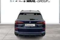 BMW X5 (Seria X) din 2022 cu 92.800 km - oferta BMW200825 - foto 6