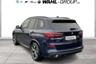 BMW X5 (Seria X) din 2022 cu 92.800 km - oferta BMW200825 - foto 7