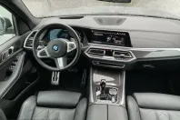 BMW X5 (Seria X) din 2022 cu 92.800 km - oferta BMW200825 - foto 9