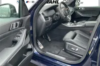 BMW X5 (Seria X) din 2022 cu 92.800 km - oferta BMW200825 - foto 10