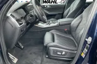 BMW X5 (Seria X) din 2022 cu 92.800 km - oferta BMW200825 - foto 11