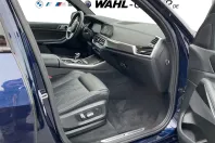 BMW X5 (Seria X) din 2022 cu 92.800 km - oferta BMW200825 - foto 12