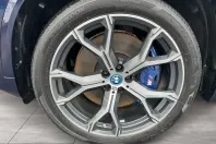 BMW X5 (Seria X) din 2022 cu 92.800 km - oferta BMW200825 - foto 14