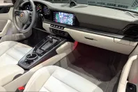 Porsche 992 din 2023 cu 20.000 km - oferta POR200826 - foto 2