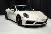 Porsche 992 din 2023 cu 20.000 km - oferta POR200826 - foto 3