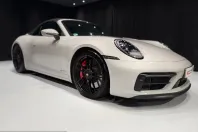 Porsche 992 din 2023 cu 20.000 km - oferta POR200826 - foto 4