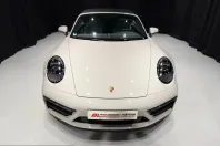 Porsche 992 din 2023 cu 20.000 km - oferta POR200826 - foto 6