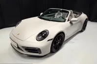 Porsche 992 din 2023 cu 20.000 km - oferta POR200826 - foto 8
