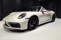 Porsche 992 din 2023 cu 20.000 km - oferta POR200826 - foto 9