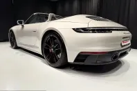 Porsche 992 din 2023 cu 20.000 km - oferta POR200826 - foto 11