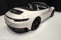 Porsche 992 din 2023 cu 20.000 km - oferta POR200826 - foto 12