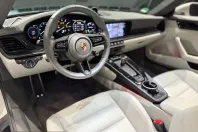 Porsche 992 din 2023 cu 20.000 km - oferta POR200826 - foto 17