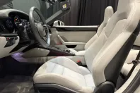 Porsche 992 din 2023 cu 20.000 km - oferta POR200826 - foto 18