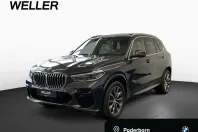 BMW X5 (Seria X) din 2022 cu 88.000 km - oferta BMW200827 - foto 1