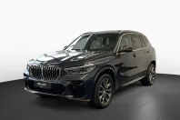 BMW X5 (Seria X) din 2022 cu 88.000 km - oferta BMW200827 - foto 3
