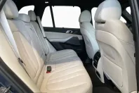 BMW X5 (Seria X) din 2022 cu 88.000 km - oferta BMW200827 - foto 10