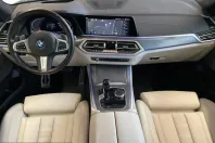 BMW X5 (Seria X) din 2022 cu 88.000 km - oferta BMW200827 - foto 11