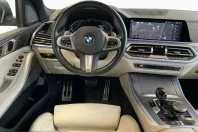 BMW X5 (Seria X) din 2022 cu 88.000 km - oferta BMW200827 - foto 12