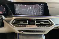 BMW X5 (Seria X) din 2022 cu 88.000 km - oferta BMW200827 - foto 13