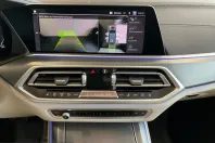 BMW X5 (Seria X) din 2022 cu 88.000 km - oferta BMW200827 - foto 14