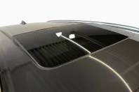 BMW X5 (Seria X) din 2022 cu 88.000 km - oferta BMW200827 - foto 16