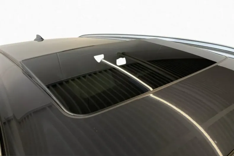 BMW X5 (Seria X) din 2022 cu 88.000 km - oferta BMW200827 - foto 16