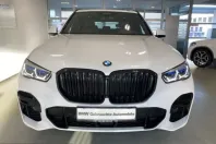 BMW X5 (Seria X) din 2022 cu 64.813 km - oferta BMW200828 - foto 2